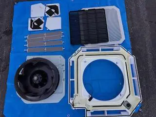 After（洗浄後）